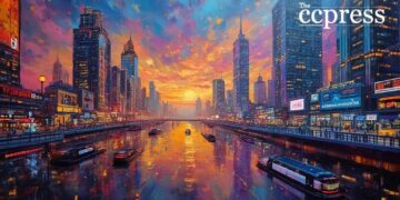 ETFs and Exchanges Hold Record 1.69M BTC