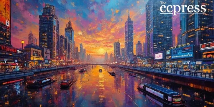 ETFs and Exchanges Hold Record 1.69M BTC 19 ETFs and Exchanges Hold Record 1.69M BTC