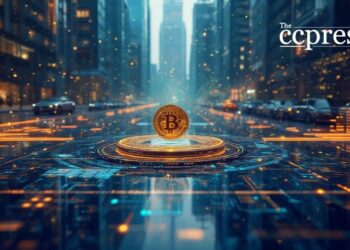 Templar Protocol Introduces Bitcoin Lending Platform