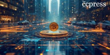 Templar Protocol Introduces Bitcoin Lending Platform