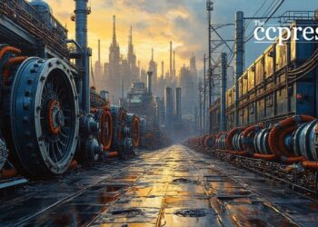 Bitcoin Mining Difficulty Hits Record 150.84T