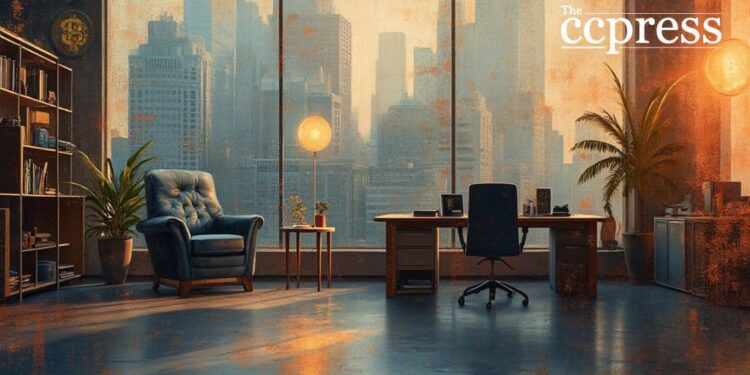 SpaceX Bitcoin Holdings Reach $1 Billion, Musk Silent