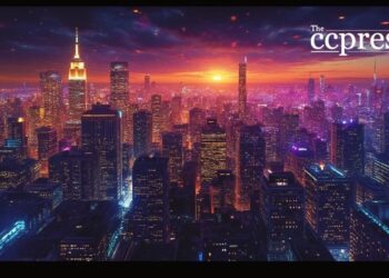 SpaceX Executes Third Major Bitcoin Transfer