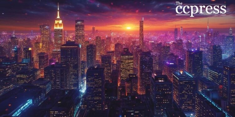 SpaceX Conducts Third Major Bitcoin Transfer in 10 Days 19 SpaceX Executes Third Major Bitcoin Transfer