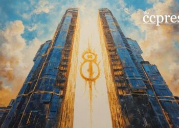 Amundi Prepares Bitcoin ETF Launch in Europe