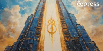Amundi Prepares Bitcoin ETF Launch in Europe
