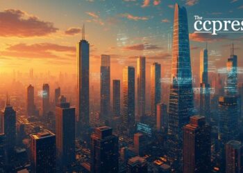 Sign Raises $25.5M from YZi Labs for Expansion and Blockchain Growth