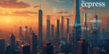 Sign Raises $25.5M from YZi Labs for Expansion and Blockchain Growth