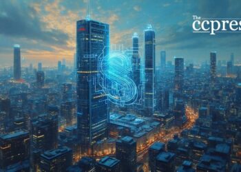 Sign Blockchain Expansion