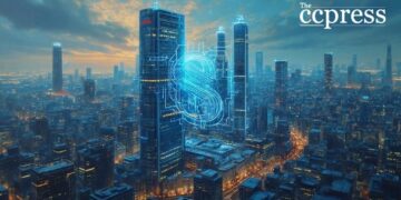 Sign Blockchain Expansion