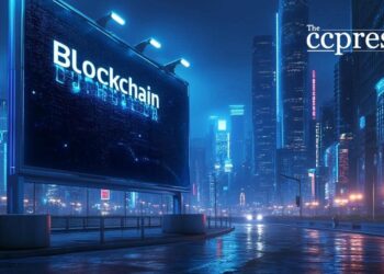 Aptos and NBCUniversal Launch Blockchain-Based Rewards Platform