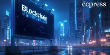 Aptos and NBCUniversal Launch Blockchain-Based Rewards Platform