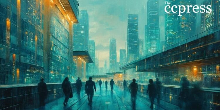 tZERO Plans IPO in 2026 to Expand Digital Asset Infrastructure