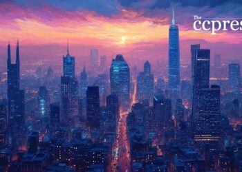 Bitwise Files for Solana ETF with 0.20% Fee