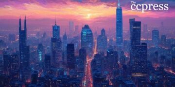 Bitwise Files for Solana ETF with 0.20% Fee