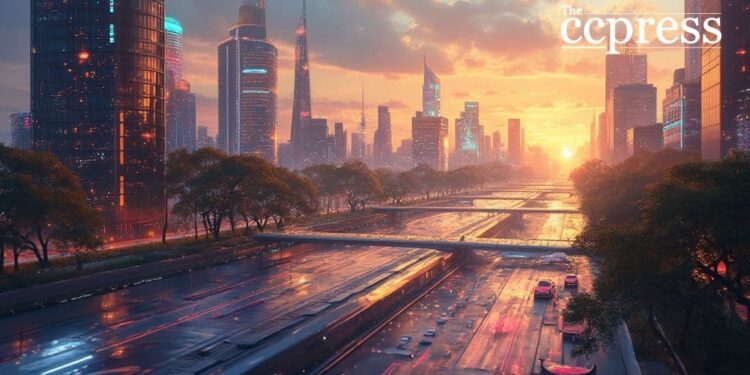 BNB Chain Reduces Gas Fees to 0.05 Gwei