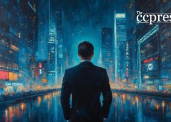 Coinbase CEO Advocates for Crypto-Driven Economic Freedom