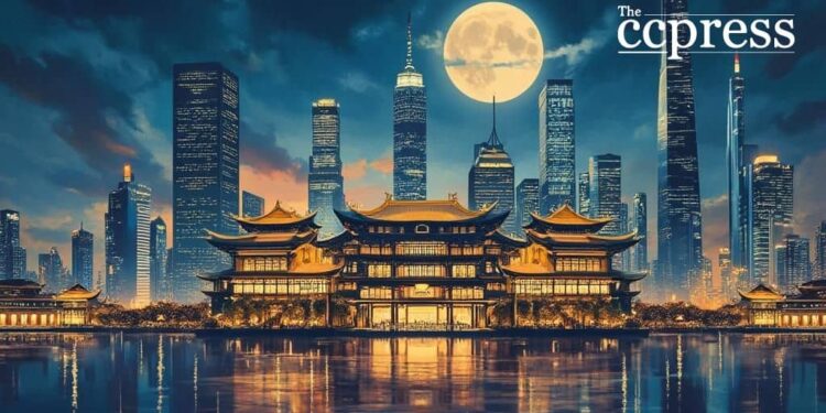 China Poly Group Denies Hong Kong Stablecoin Involvement