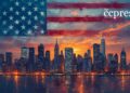 US Government Shutdown Spurs Crypto Market Rally