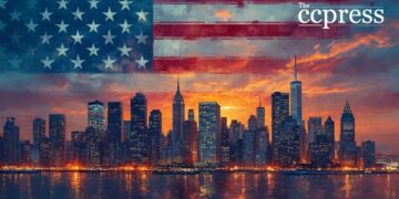 US Government Shutdown Spurs Crypto Market Rally