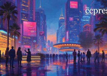 OpenAI's GPT-5 Reduces Political Bias by 30%