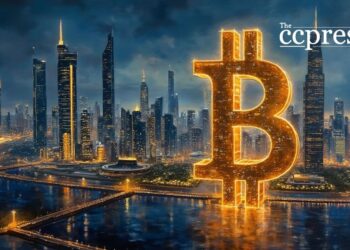 Bitcoin's Growth Potential: Jack Mallers' Bold Prediction