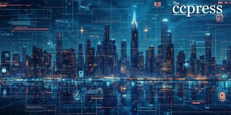 AWS Unveils Payment Infrastructure for B2B Clients