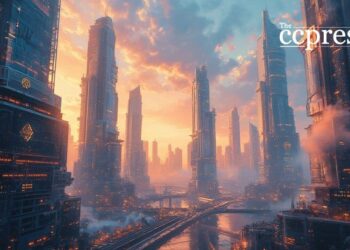 Ethereum Stablecoin Supply Reaches $180 Billion Milestone