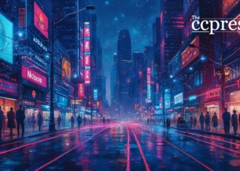 FG Nexus Advances Stock Tokenization on Ethereum