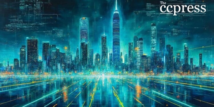 Bitwise Solana ETF Achieves Record $69.5M Inflows