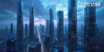 Bitcoin Eyes $120K as Fed Considers Rate Cut