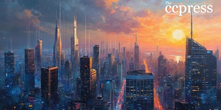 Ripple Affiliate Evernorth Acquires $1B in XRP for Nasdaq Debut 19 Ripple Affiliate Evernorth Acquires $1B in XRP for Nasdaq Debut