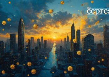 Tether Plans $200 Million Investment in Gold Tokenization