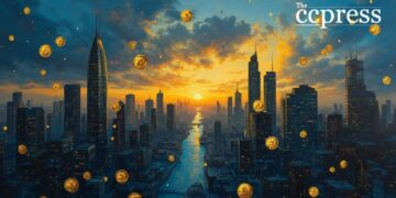 Tether Plans $200 Million Investment in Gold Tokenization