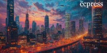 Polymarket Surpasses $20B Trading, Plans POLY Token Airdrop