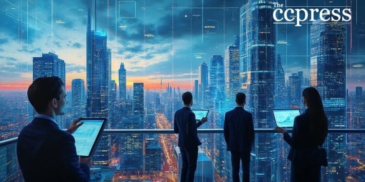 Ledn Passes $1 Billion in Bitcoin Loans in 2025 19 Ledn Passes $1 Billion in Bitcoin Loans in 2025