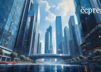 Coinbase Seeks National Banking License Amid Industry Growth