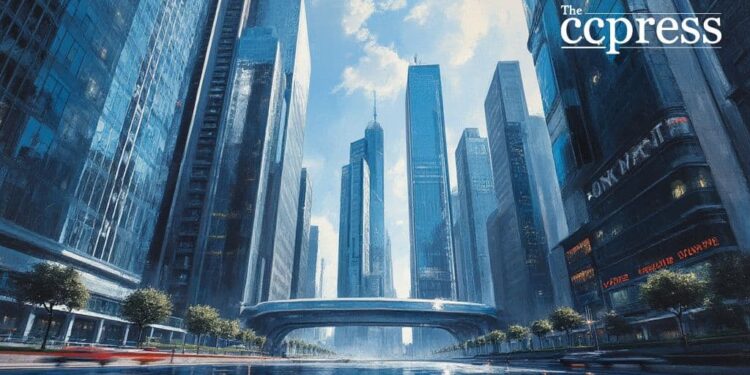 Coinbase Seeks National Banking License Amid Industry Growth