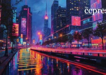 Changpeng Zhao's Potential Return Sparks Binance Speculation