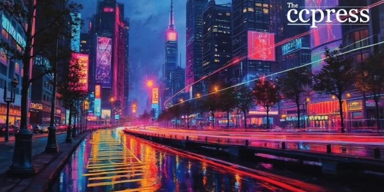 Changpeng Zhao's Potential Return Sparks Binance Speculation