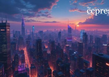Amundi to Launch Bitcoin ETF, Boosting Institutional Crypto Engagement