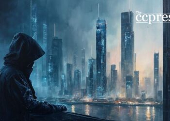 2025 Crypto Theft Surges to $2.47 Billion in H1
