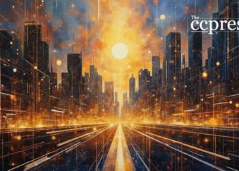 Walmart's OnePay to Launch Bitcoin, Ethereum Services