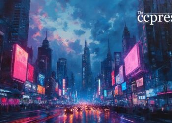 Astra Nova RVV Token Launch and Breach