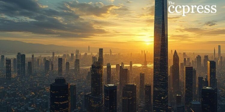 Ledn Surpasses $1 Billion in Bitcoin-Backed Loans