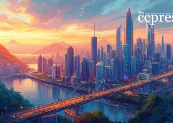 Amplify Files for Innovative Stablecoin and Tokenization ETFs