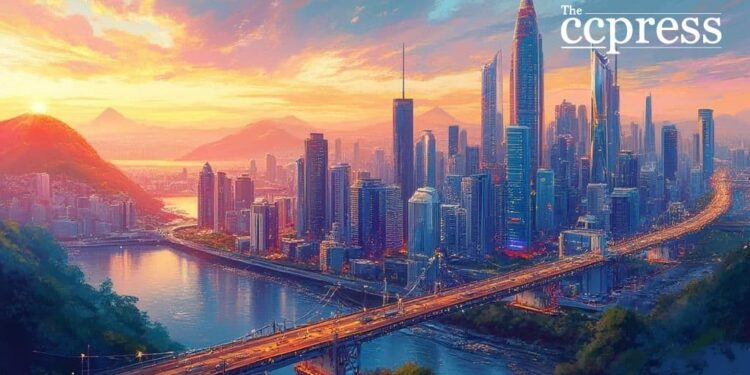 Amplify Files for Innovative Stablecoin and Tokenization ETFs