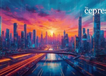 Fireblocks Acquires Dynamic, Expands Crypto Wallet Solutions