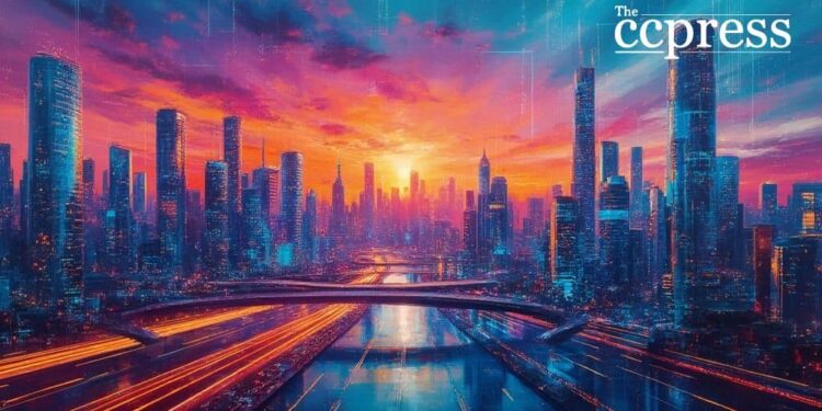 Fireblocks Acquires Dynamic, Expands Crypto Wallet Solutions