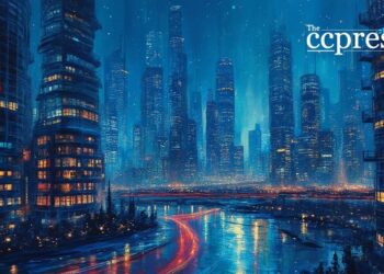 CME Group to Launch 24/7 Crypto Futures Trading